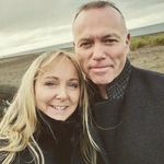 Tracy Leavy - @tracy_leavy - Instagram