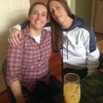 Tracy Leavy - @treyleavz - Instagram