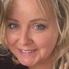 Tracy Leavy - @tracy_leavy - TikTok
