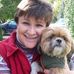 Tracy Leavy - Facebook