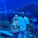 Tracy Leavy Miller - @tracym2222 - Instagram