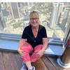 Tracy Leavy Miller - @tracyleavymiller - TikTok