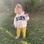Tracey Leboeuf - @traceyleboeuf - Instagram