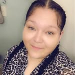 Tracey LeBoeuf - @traceys_vinyl_designs - Instagram