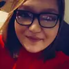 Tracey LeBoeuf - @traceyleboeuf - TikTok