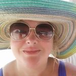 Tracy LebBoeuf-Potier - @tracyleboeufpotier356 - Instagram