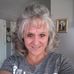 Tracy Leboeuf - Facebook
