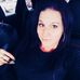 Tracy LeBoeuf - Facebook