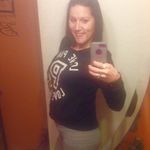 Tracy Leboeuf - @2cool4u77 - Instagram