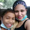 tracyleboeuf0 - @tracyleboeuf0 - TikTok
