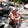 tracyleboeuf2 - @tracyleboeuf2 - TikTok