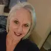 tracyleboeuf7 - @tracyleboeuf7 - TikTok