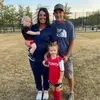 BAMA 1718 - @tracyledbetter922 - TikTok