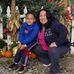 Tracey Ledbetter - Facebook