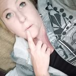 Tracy  ledbetter - @ledbetter4450 - Instagram
