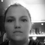 Tracy Ann Ledbetter - @bills7038 - Instagram