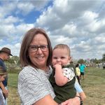 Tracy Borders Ledbetter - @tracy.borders.ledbetter - Instagram