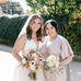 Tracy Borders Ledbetter - Facebook