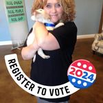 Tracy Deanna Ledbetter - @tracy297 - Instagram