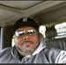 Tracy Gus Ledbetter - Facebook