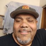 Tracy Gus Ledbetter - @ledbettertracy - Instagram