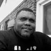 Tracy GusLedbetter - @tracy.ledbetter7 - TikTok