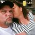 Tracy Ledbetter - Facebook