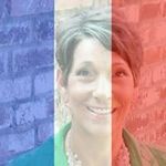 Tracy Ledbetter - @ledbetter.tracy - Instagram