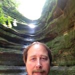 Tracy Ledbetter - @tledbetter68 - Instagram