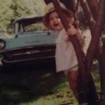 Tracy Ledbetter - @tthisledown - Instagram