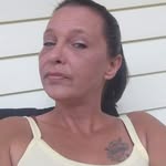 Tracy Ledbetter - @ledbetter4209 - Instagram