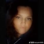 Tracy Ledbetter - @ledbettertracy30 - Instagram