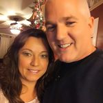 Tracy Ledbetter - @ledbetter1941 - Instagram