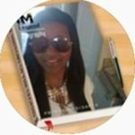 Tracy Ledbetter - @trac.yledbetter - Instagram