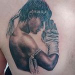 Tracy Ledbetter - @tracy.ledbetter - Instagram