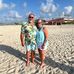 Tracy Ledbetter - Facebook
