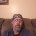 Tracy Ledbetter - Facebook