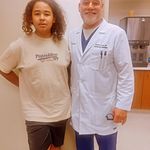 Tracy Ledbetter - @tracy.welton.5 - Instagram