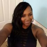 Tracy Ledbetter - @tracyledbetter44 - Instagram