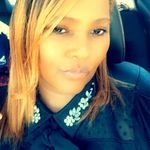 Tracy Ledbetter - @tracyledbetter50 - Instagram