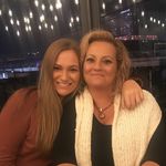 Tracy Ledbetter - @tracyledbetter - Instagram