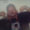 Tracy Ledbetter - @tracyledbetter2 - TikTok