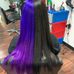 Tracy Ledbetter - Facebook