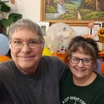 Tracy Ledbetter Allen - @tracyledbetterallen - Instagram