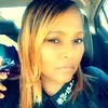 Tracy Ledbetter - @tracyledbetter1 - TikTok