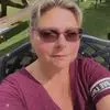 Tracy Ledbetter Carlisle - @tracy.ledbetter.c - TikTok