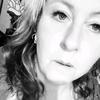Tracy Ledbetter - @tracyledbetter0 - TikTok