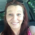 Tracy Lynn Ledbetter - @tracylynnledbetter - Instagram