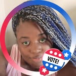 Tracy Tbaby - @tracy.ledbetter.7543 - Instagram