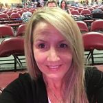 Tracy Woods Ledbetter - @tracy.w.ledbetter - Instagram